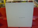 The Beatles-White Album- MFSL half speed