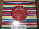 THE BEATLES LOVE ME DO 50TH ANNIVERSARY 2012 REISSUE 7
