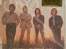 THE DOORS WAITING FOR THE SUN  LP ON  DCC  SEALED AUDIOPHILE LP #2080