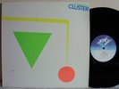 CLUSTER 