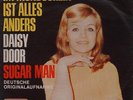 Daisy Door - Sugar Man - Vogue 14989 - Mint