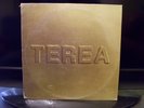 Terea Seft Tittle Lp  Original Sealed Modern Soul on Baby Grand