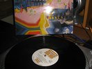 MOODY BLUES DAYS OF FUTURE PASSED DERAM DSS SML 707 NM- UK FR67