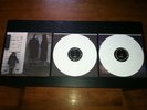 Brand New The Devil And God Are Raging Inside Me 2xLP White Vinyl