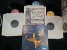 Smashing Pumpkins Mellon Collie and the Infinite Sadness | Rare 3 LP | OOP