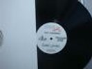 Clark Sisters HEART & SOUL - Vinyl LP     Test Pressing    NM
