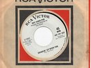 Roy Hamilton - Crackin Up Over You rare promo northern soul