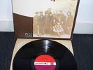 LED ZEPPELIN II 2 2nd LP 1969 UK 1st Press STEREO RED PLUM ATLANTIC 588198