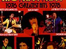 SHOWADDYWADDY Greatest Hits 1976-1978 UK Vinyl LP EXCELLENT CONDITION Record
