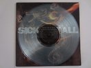 Sick Of It All 12