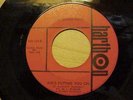 GREAT NORTHERN / SWEET SOUL KILLER 1ST PRESS 45 