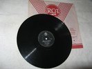 ELVIS PRESLEY 78 RPM - I FEEL SO BAD / WILD IN THE COUNTRY (RARE SOUTH AFRICAN)