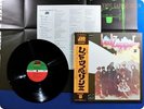 LED ZEPPELIN II 