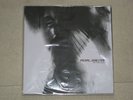 Pearl Jam, LP, Vinyl, Live on ten legs, Eddie Vedder