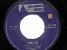 HUGH MALCOLM / MORTGAGE / LISTEN