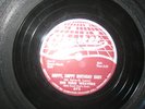 The Tune Weavers.Happy,Happy Birthday Baby/Yo Yo Walk.Checker 872 EX+