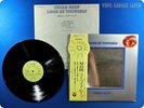 Uriah Heep Look At Yourself 1972 Japan Mick Box OBI LP s999