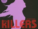 The Killers - Mr Brightside RARE 7