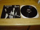 Original Rare Misfits Beware LP U.K. Release Danzig Samhain L K