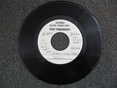 THE DOORS RARE 7” TEST PRESSING 45 RIDERS ON THE STORM / CHANGELING Jim Morrison