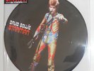 David Bowie - Starman - RSD 7