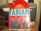 Fabian EP 