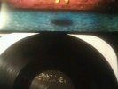 Brand New Deja Entendu Vinyl Double LP Very Good Condition