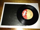Sex Pistols - Anarchy In The UK Original EMI 7