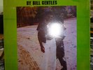 BILL GENTLES 