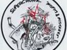 Superchunk 