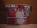 1978 GALAXY Arista HOT, WET & STICKY Funk MODERN SOUL BOOGIE LP SEALED