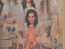 ALICE COOPER BILLION DOLLAR  BABIES LP MALAYSIA