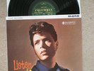 CLIFF RICHARD & THE SHADOWS   12