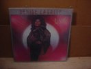 1980 DENISE LASALLE MCA I'm So Hot FUNK DISCO SOUL LP SEALED
