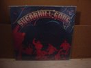 1979 SUGARHILL GANG CASABLANCA Self Titled FUNK MODERN SOUL BOOGIE LP SEALED