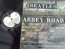 BEATLES 