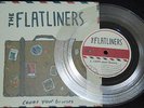 FLATLINERS Count Your Bruises 7