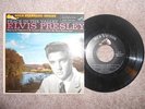 ELVIS PRESLEY: Peace In The Valley EP   RCA EPA-5121 (VG++) VERY SHARP COPY