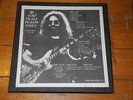 Grateful Dead - For Dead Heads Only (Box Set) record, LP, vinyl bootleg NO TMOQ