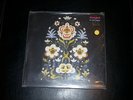 DUNGEN Ta Det Lugnt 2 LP 1st press Subliminal Sounds Swedish psych tame impala