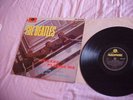 *BEATLES* Please Please Me  - 1963  UK Parlophone  MONO LP