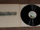 1974 UK Orig. KING CRIMSON LP “STARLESS & BIBLE BLACK”