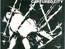 PRAYING MANTIS captured city UK 1979 7