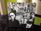 Yardbirds - Boom Boom / Honey In Her Hips  7