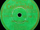 EDITH FARNADI    Bartok Liszt Chopin    4 RARE 12