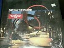 MINT Before These Crowded Streets Vinyl LP by Dave Matthews Band - RARE