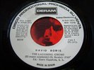 DAVID BOWIE  LAUGHING GNOME  7