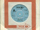 NORTHERN SOUL-BARBARA ACKLIN-AM I THE SAME GIRL-UK-MCA-MU.1071-DEMO.