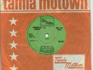 NORTHERN SOUL-MARTHA & THE VANDELLAS-ONE WAY OUT-UK-TMG.621-G/W-DEMO.