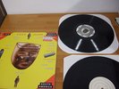 Lambchop  ?–  How I Quit Smoking   City Slang 2 X Vinyl